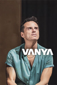 Vanya