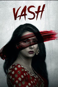Vash