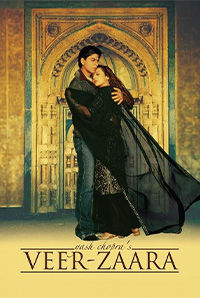 Veer Zaara