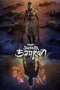 Veera Dheera Sooran