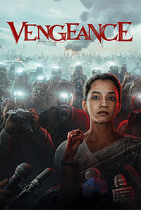 Vengeance (2026)