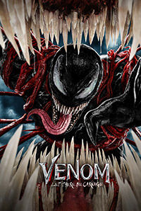 Venom: Let There Be Carnage