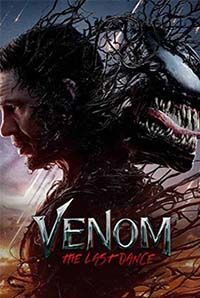 Venom: The Last Dance