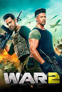 War 2