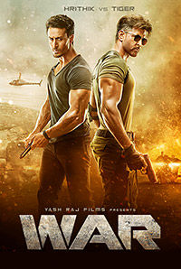 War 