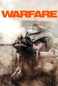 Warfare