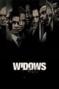 Widows 