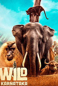 Wild Karnataka 