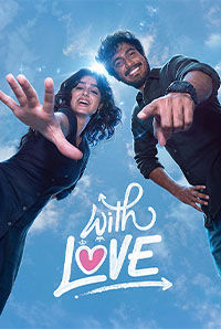 With Love