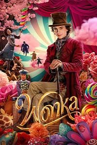 Wonka