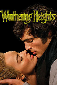 Wuthering Heights