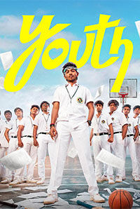 Youth