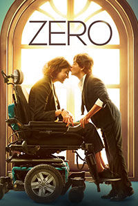 Zero 