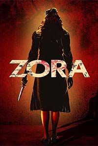 Zora