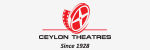 Ceylon Theatres