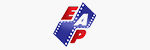 EAP Films & Theatres