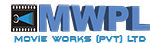 Movie Works Pvt.Ltd