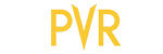 PVR Cinemas