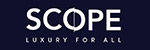 Scope Cinemas
