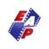 EAP Films & Theatres