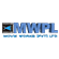 Movie Works Pvt.Ltd Cinemas