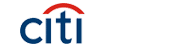 Citibank Reward Points