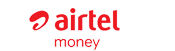 Airtel Money