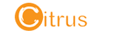 Citrus Wallet