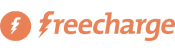 FreeCharge