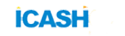 I Cash Card