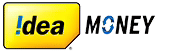 Idea Money