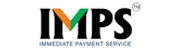 IMPS