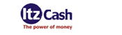 Itz Cash