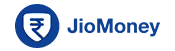 JioMoney