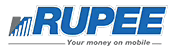 MRUPEE