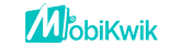MobiKwik Wallet
