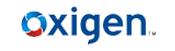Oxigen Wallet