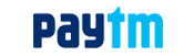 Paytm Wallet