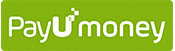 PayUMoney Wallet