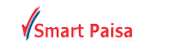 Smart Paisa