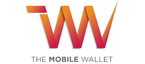 TMW (The Mobile Wallet)