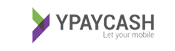 YPayCash