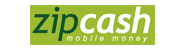 ZipCash